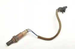 Lambda-anturi OEM 31439481 Volvo S60/V60 2.0 T5