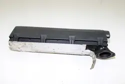 Couvercle boîtier filtre à air BMW E36 325 E39 525 E38 725 TDS M51 OEM 2246386