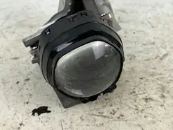 Scheinwerfer KIA Stinger Teil OEM 12345 - Gebraucht