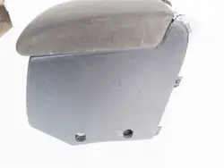 Reposabrazos Volkswagen OE OEM 5M0864207E - Usado