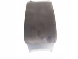 Volkswagen OE Käsinoja OEM 5M0864207E - Käytetty