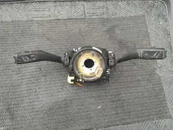 VW Golf VI Kombischalter 5K0953513S