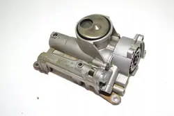 Olje Pump 7576012 - Mini R55 R56 R57 R60 Peugeot Citroen DS 1.6 VTi