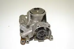 Pompe à huile 7576012 - Mini R55 R56 R57 R60 Peugeot Citroen DS 1.6 VTi
