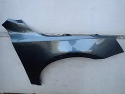 Höger framskärm Skoda Octavia 3 III 2017-2020 OEM