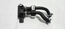 Sensor de presión de escape OEM A0009059308