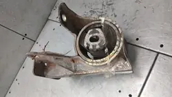 Support Moteur Rover 75 I 02R 2.0CDT Sedan VOLVOMAR