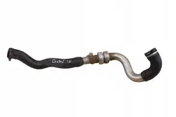 Intercooler-Rohr Dacia Sandero 1.5 DCI 8200598006C