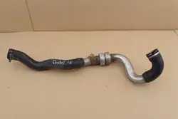 Tuyau Intercooler Dacia Sandero 1.5 DCI 8200598006C