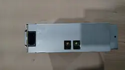OEM 4H0035108E CD/DVD-vaihtaja Audi A6 C7 A7 Q7 A8