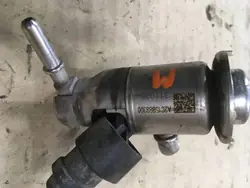Renault AdBlue-injector OEM A2C15889300 - Gebruikt