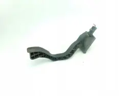 OEM 9646702180 Potentiomètre Pédale Gaz Peugeot 307