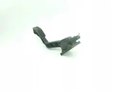 OEM 9646702180 Potentiomètre Pédale Gaz Peugeot 307