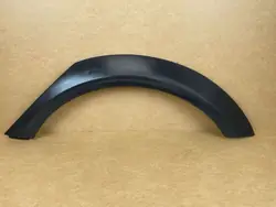 OEM 8K9853817A Kotflügel links hinten für Audi A4 B8
