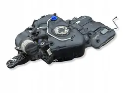 Réservoir Essence Arrière Porsche Macan 8R0201021XXX