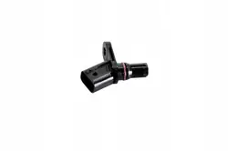 Geschwindigkeitssensor OEM 108.03 für GM 6F35