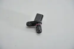 Sensor de velocidad OEM 108.03 para GM 6F35
