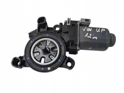 Motor de janela porta dianteira direita VW UP OEM 6RU959801