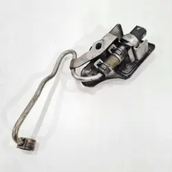 Turbo Druksensor Renault Nissan 2.0 DCI 8200717010