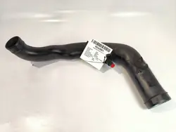PR imuputki Volvo S80 II:lle - OEM PR