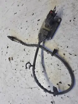 NOx-sensor OPEL ZAFIRA C 55485442 1.6 CDTI