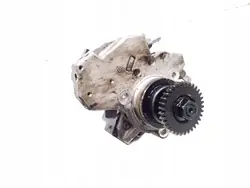 Pompe à injection Mercedes-Benz OE 0445010145 Occasion