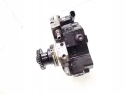 Pompe à injection Mercedes-Benz OE 0445010145 Occasion