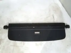 Persiana de maletero VW Golf V/VI Familiar OEM 1K9867871B