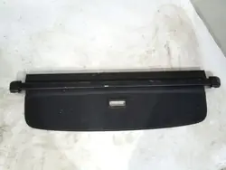 Store de coffre VW Golf V/VI Break OEM 1K9867871B