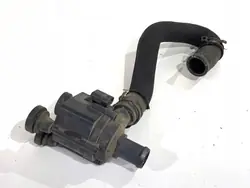 Pompe à eau OEM 06H121601P pour Audi Q8 3.0 286CV