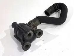 Pompe à eau OEM 06H121601P pour Audi Q8 3.0 286CV