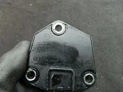 Sensor de nível de óleo do motor BMW OE 8638754