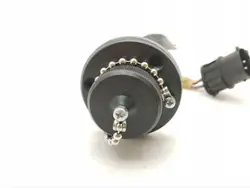Câble interface multimédia OEM 8361565 pour Rolls-Royce