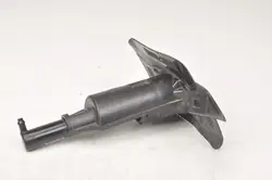 VOLVO XC60 II Linker Koplampenreiniger 31416797