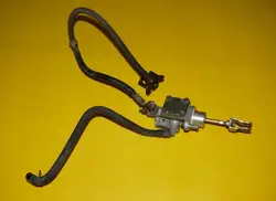 Kytkinorjan sylinteri OEM JOK-70-X51 Mitsubishille