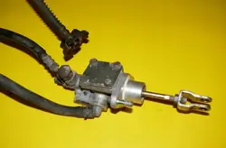 Cylindre récepteur d'embrayage OEM JOK-70-X51 Mitsubishi