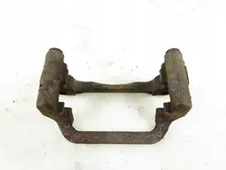JARZMO LEWY TYŁ NISSAN QUEST III - Käytetty OEM
