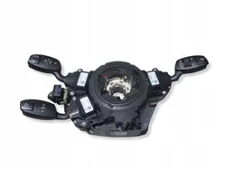 Fita airbag OEM 6951349 para BMW 5 E60/E61