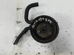 ALFA ROMEO 147 2.0 Bomba de Direção Assistida 46737907