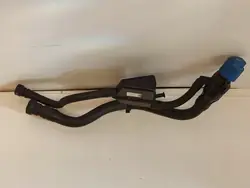 Réservoir AdBlue Audi A4 A5 OEM 8W6131963B