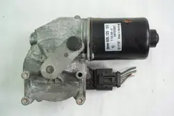 BMW OE 7193995 Scheibenwischermotor