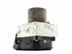 Pompe ABS d'occasion OEM 5N0614109BA pour Audi Q3 8U