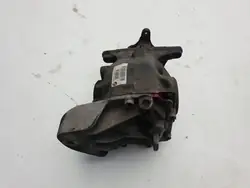 Diferencial trasero BMW 2 F22 F23 7599466