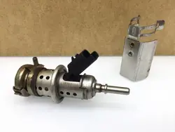 AdBlue-injector OEM 9813930180 001 voor Citroen