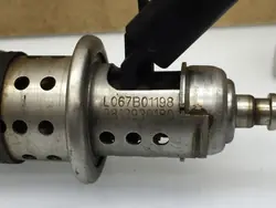 AdBlue-injector OEM 9813930180 001 voor Citroen