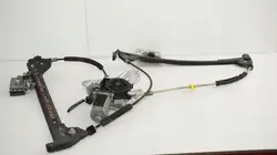 OEM 360203206 Regulador Janela Esquerdo Dianteiro Chrysler Crossfire