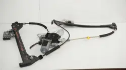 OEM 360203206 Régulateur Vitre Gauche Avant Chrysler Crossfire