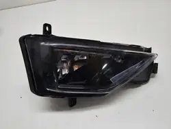 Phares halogène droit OEM 510941662C pour VW Sportsvan