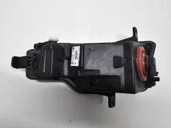 Phares halogène droit OEM 510941662C pour VW Sportsvan