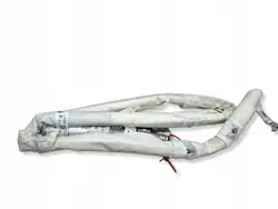 OEM S26301577 Linker Airbag Gordijn voor Renault Arkana 2019-